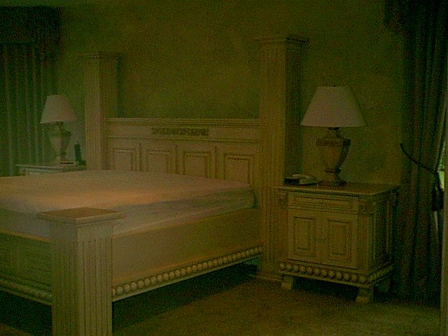 bedroom.jpg