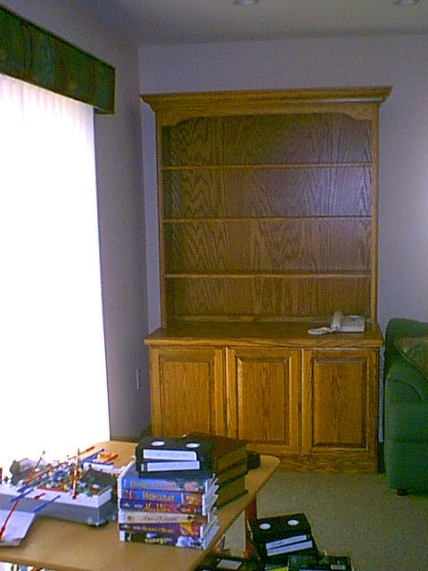 image0.jpg