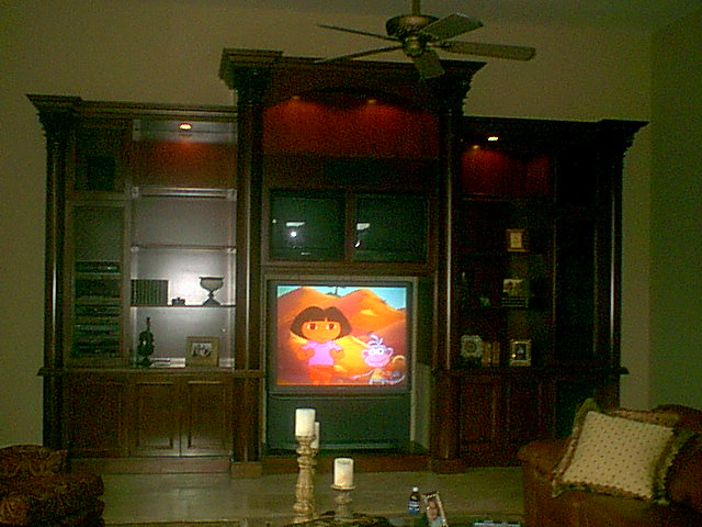 image02.jpg
