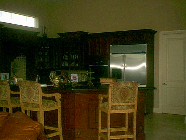 image04.jpg