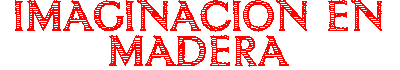 logo.gif
